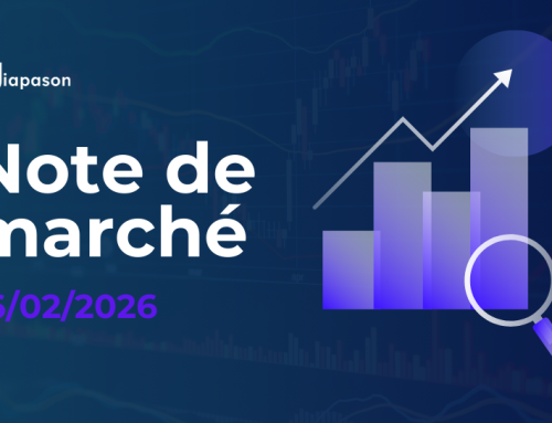 Stratégie Financière 2026 : Naviguer dans la volatilité et le supercycle des Matières Premières