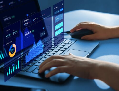 Treasury Value Management : et si votre trésorerie créait vraiment de la valeur ?