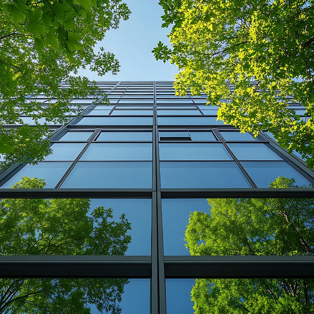 Institutions Financières