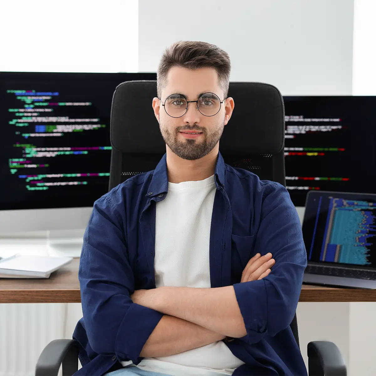 myDiapason Professional Services myDiapason Professional Services