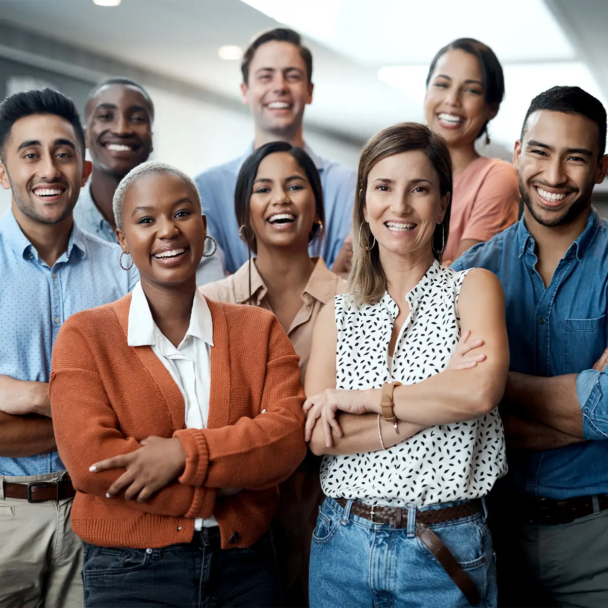 myDiapason Support myDiapason Support