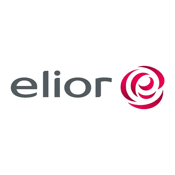 Logo-Elior