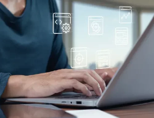 Connectivité bancaire : au-delà des protocoles, comprendre les vrais enjeux