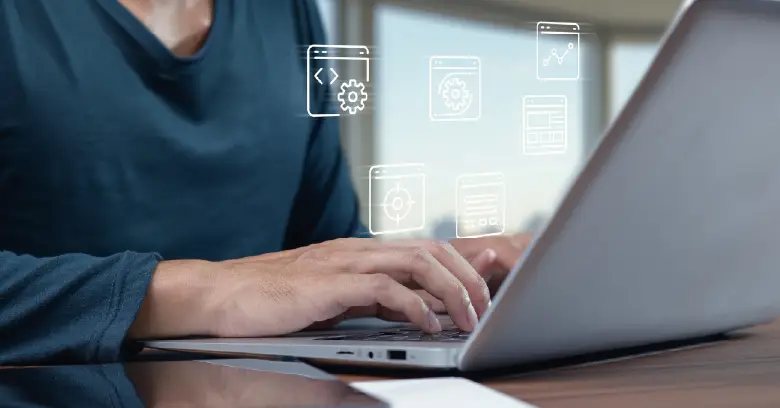 connectivite bancaire