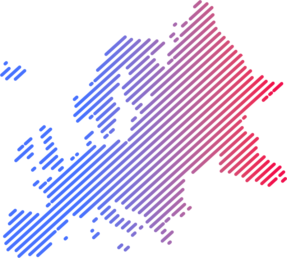 Expertise européenne