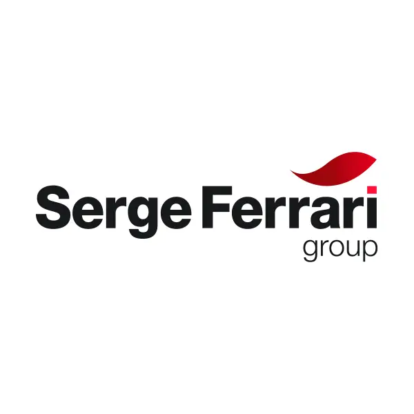 Serge Ferrari Group