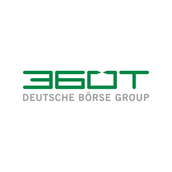 Logo_360T