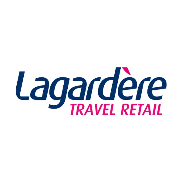 Lagardère Travel Retail
