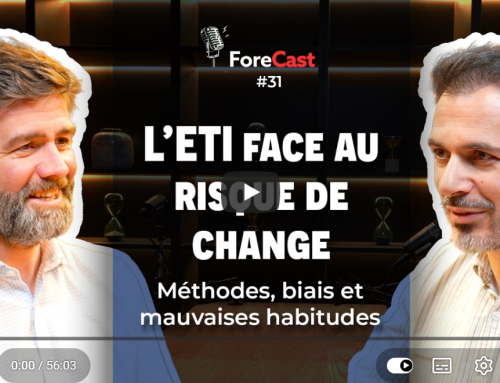 Risque de change : votre entreprise perd-elle de l&rsquo;argent sans le savoir ?