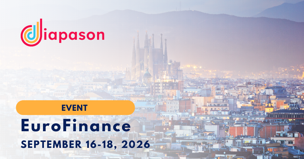 Vignette EuroFinance 2026 EN