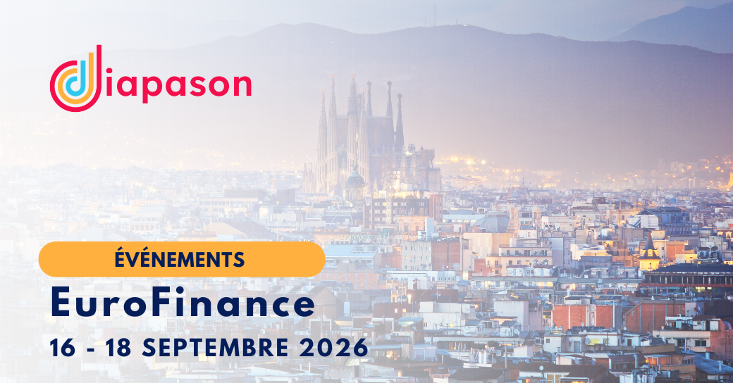 EuroFinance 2026 FR