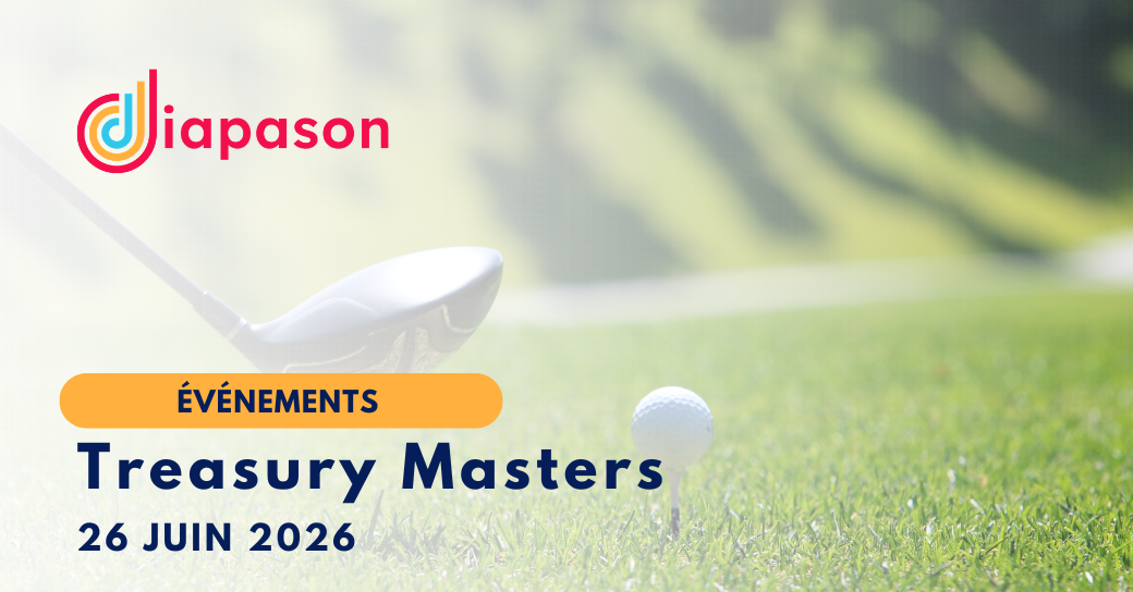 Treasury Masters 2026 Treasury Masters 2026