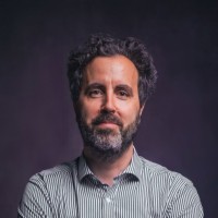 Cyrille de la Brunetière trustpair
