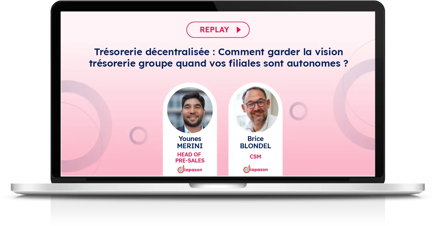 Diapason_Image_Web_Replay_Rouge_Image Diapason_Image_Web_Replay_Webinar_Trésorerie_Décentralisée
