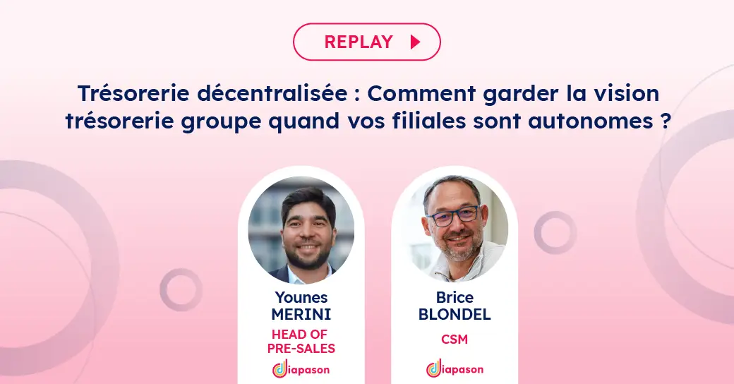 Replay_Webinar_Trésorier_Décentralisé