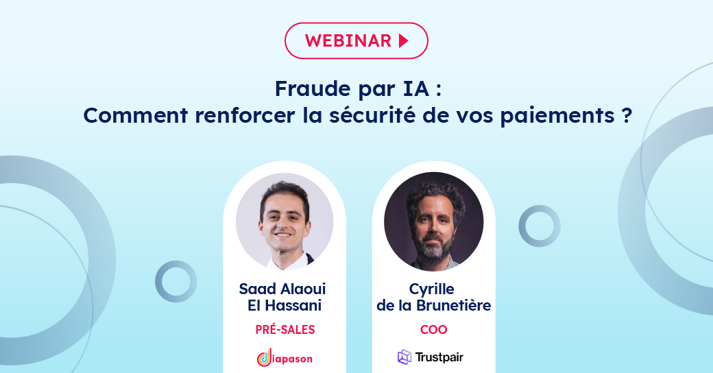 Vignette Webinar Diapason x Trustpair