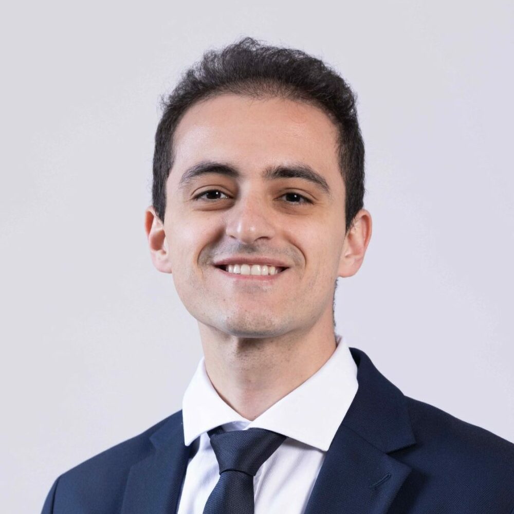saad presales diapason saad