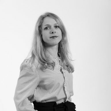 Astrid-Anjuere