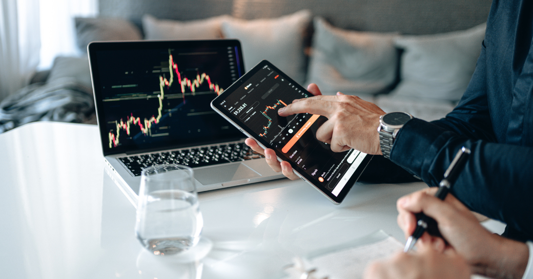 Gestion des risques financiers - enseignements
