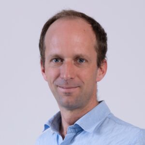 Raphaël de Talhouët