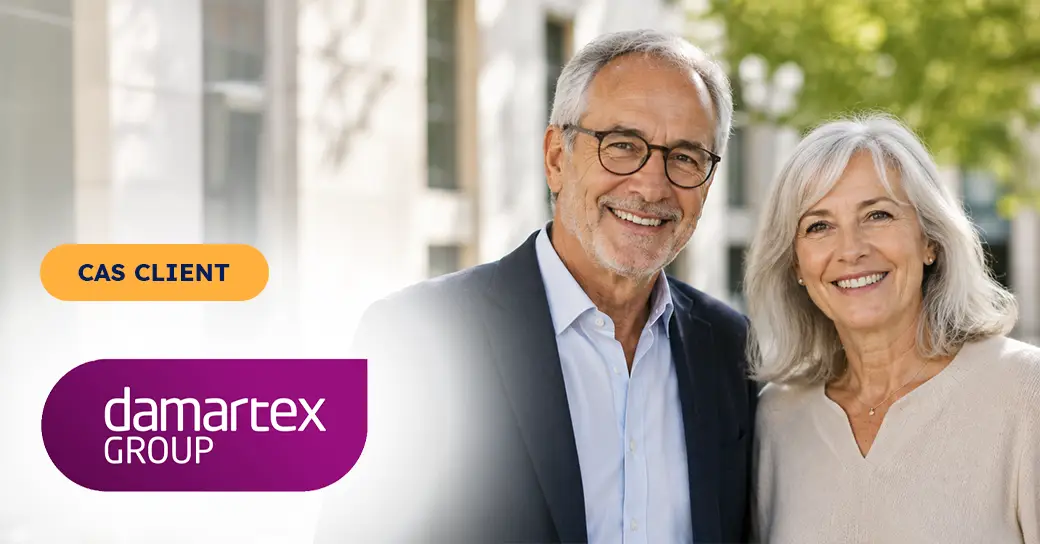 Damartex